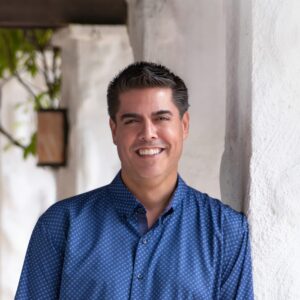 Veto Ruiz